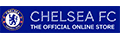 Chelsea Megastore + coupons