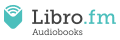 Libro.fm + coupons