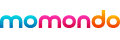 Momondo + coupons
