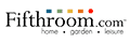 Fifthroom.com + coupons