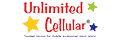 Unlimited Cellular + coupons