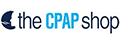 The CPAP Shop + coupons