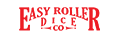 Easy Roller Dice + coupons