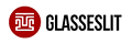 Glasseslit