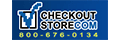 CheckOutStore.com + coupons