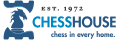 ChessHouse.com Promo Codes