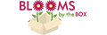 Blooms By The Box + coupons