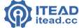 Itead + coupons