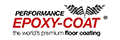 Epoxy-Coat + coupons