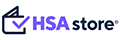 HSA Store + coupons