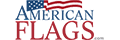 AmericanFlags.com + coupons