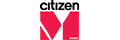 citizenM Hotels + coupons