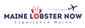 Maine Lobster Now + coupons