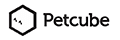 Petcube + coupons