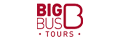 Big Bus Tours + coupons