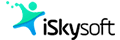 iSkysoft + coupons