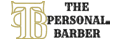 The Personal Barber + coupons