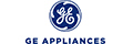 GE Appliances + coupons