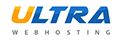 ULTRA Web Hosting Promo Codes