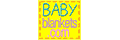 BabyBlankets.com