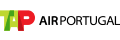 TAP Air Portugal + coupons