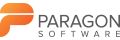 Paragon Software + coupons