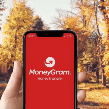 MoneyGram 
  Promo Code and Coupons | March 2023