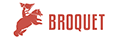 Broquet Promo Codes