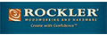 Rockler + coupons