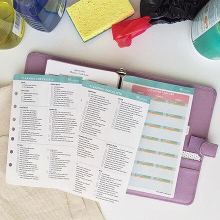 15% Off Franklin Planner 
  Promo Code and Coupons | March 2023