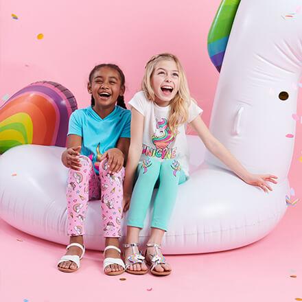 fabkids Coupons and Deals