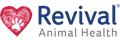 Revival Animal Health + coupons