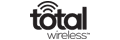 Total Wireless + coupons