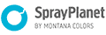 SprayPlanet