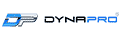 DynaPro Promo Codes