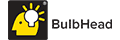 BulbHead + coupons