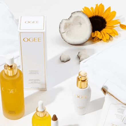10% Off Ogee 
  Promo Code and Coupons | March 2023