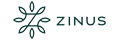 Zinus + coupons