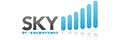 SKY by Gramophone + coupons