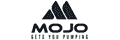 Mojo Compression + coupons