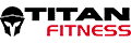 Titan Fitness + coupons