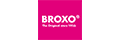 BROXO + coupons