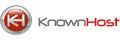 KnownHost + coupons
