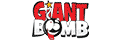 Giant Bomb + coupons