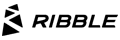 Ribble Cycles + coupons