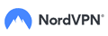 NordVPN + coupons