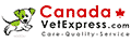 Canada Vet Express + coupons