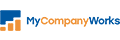 MyCompanyWorks + coupons