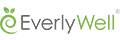 EverlyWell + coupons
