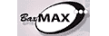 BaxMAX + coupons